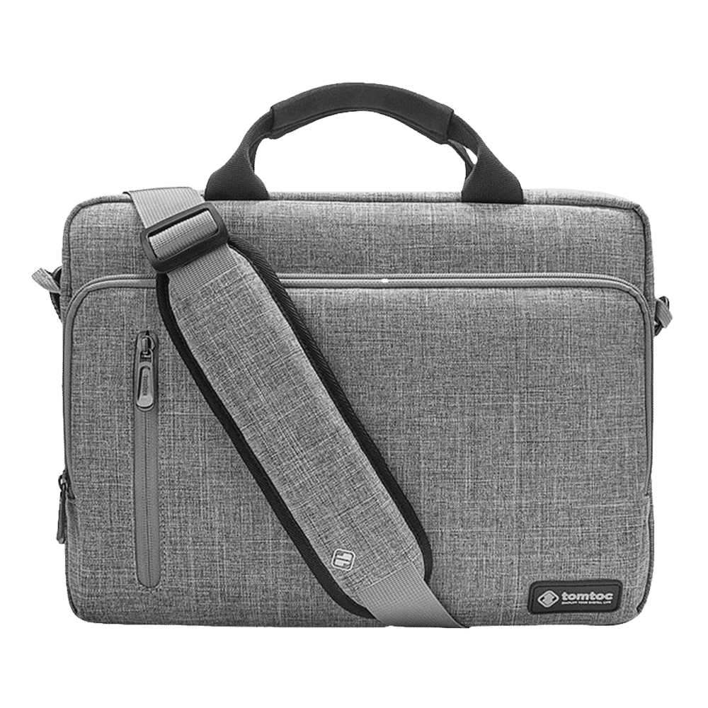 Top more than 84 best laptop sling bags india esthdonghoadian